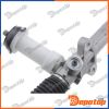 Crémaillère de direction hydraulique pour KIA | 06441000, 14-0944